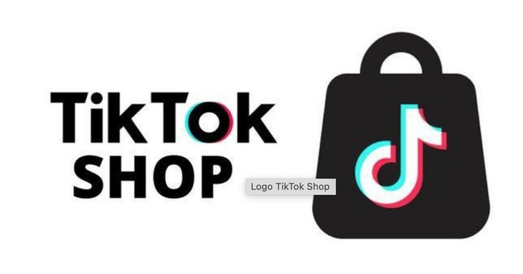 tiktok shop ditutup