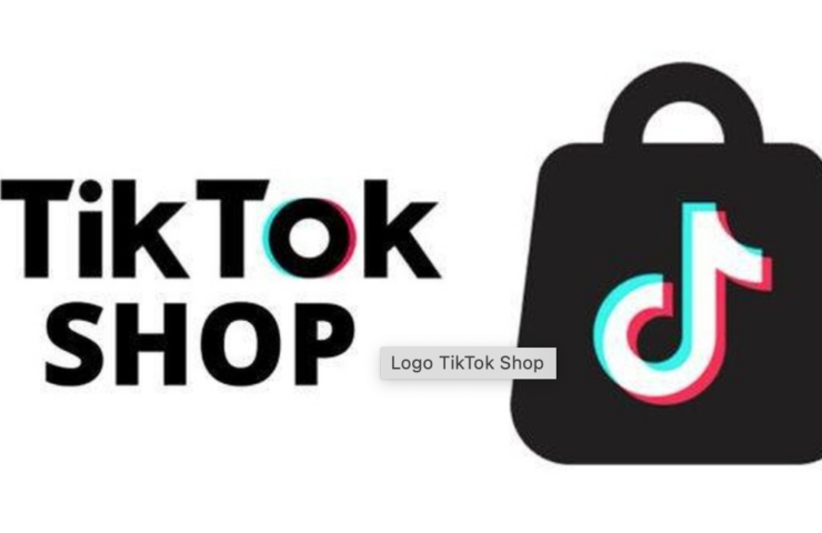 tiktok shop ditutup